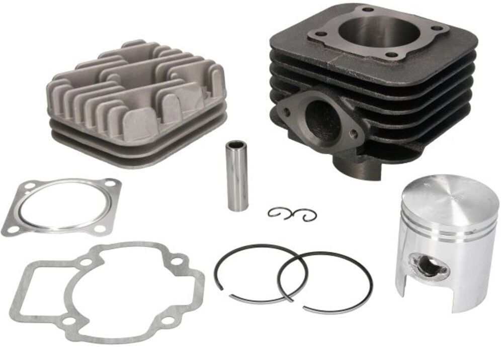 Zylindersatz INPARTS IP000110