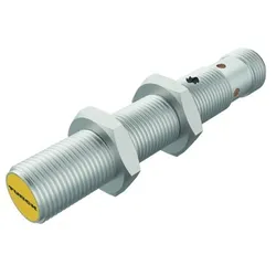Turck Sensor BC3-M12-AP6X-H1141