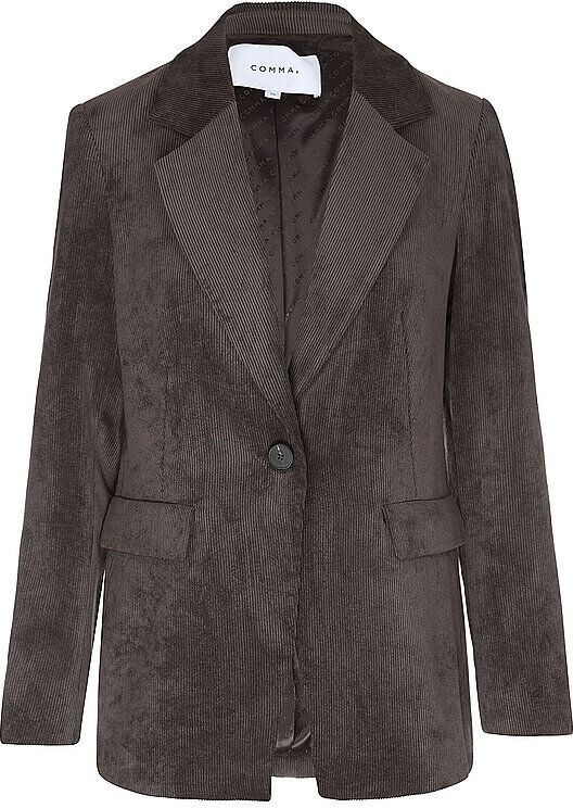 COMMA Blazer   braun   46 46