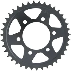 RK Kettenrad 5082 43 Zähne