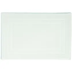 Badematte RHOMTUFT GALA ( 70 x 120 cm) - 70 x 120 cm