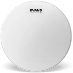 Evans Genera G2 Coated 6" Tom Head - Tom-Fell