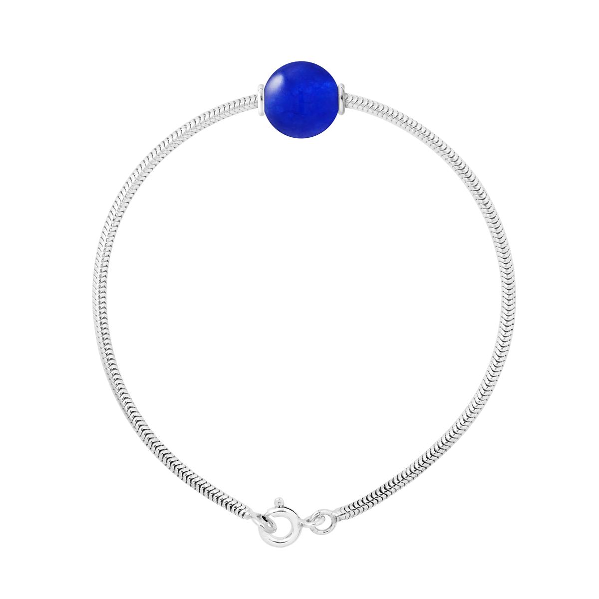 Bracelet Zilver Sterling 925 Manille