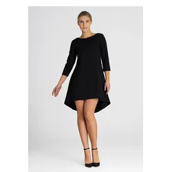 Cocktailkleid Model 194799