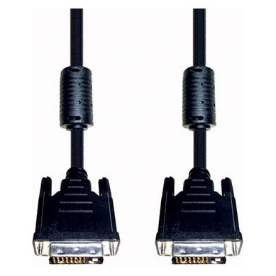 E+P DVI-Anschlusskabel (2 m) (000156470000)