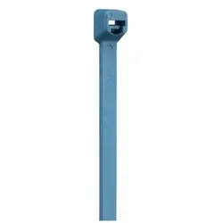 Panduit Kabelbinder PLT3S-C96A