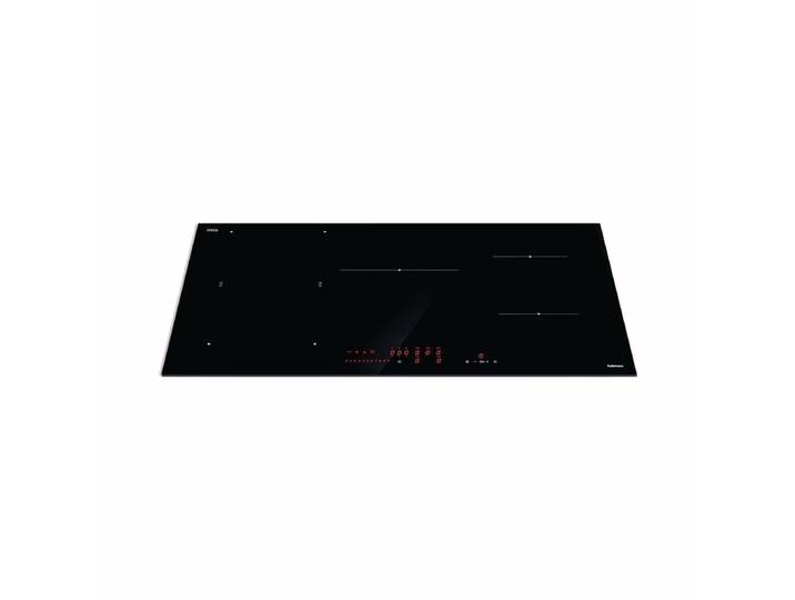 Falmec INDUCTION 90 Induktionskochfeld mit Touch-Display