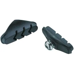 Jagwire, Bremsbeläge, (Organisch (Resin))