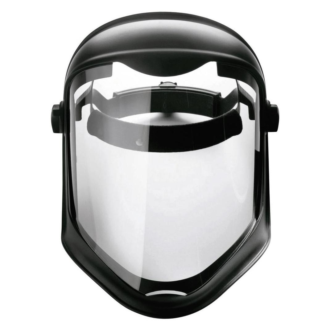Honeywell Schutzvisier (1011626)