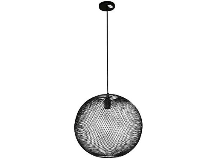 Fornord Urban Living 53867 Luminaire
