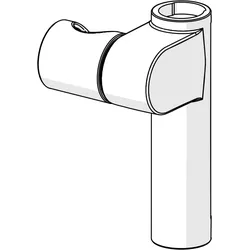 Hansa Schieber zu 6536, 59914147 59914147