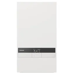 Panasonic Aquarea T-CAP Hydromodul, 16 kW, Gen. K (für Splitwärmepumpen)