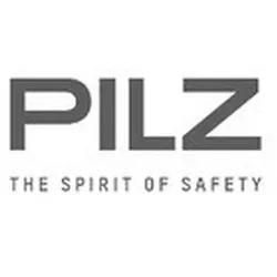 Pilz Netzfilter f. DD FFU 8166771