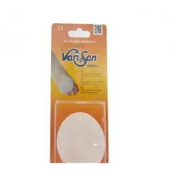 Schurz Hydrogel Metatarsal Pad 2 pcs.