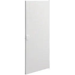 Hager, Verteilerschrank Zubehör, VZ124N - 288 mm - 695,5 mm