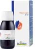 BOIRON Srl CRATAEGUS 60ML TM BO