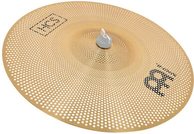 "Meinl 18"" Practice HCS Crash "