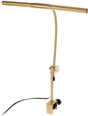 Jahn L5451 Grand Piano Brass 2700 K warmweiß