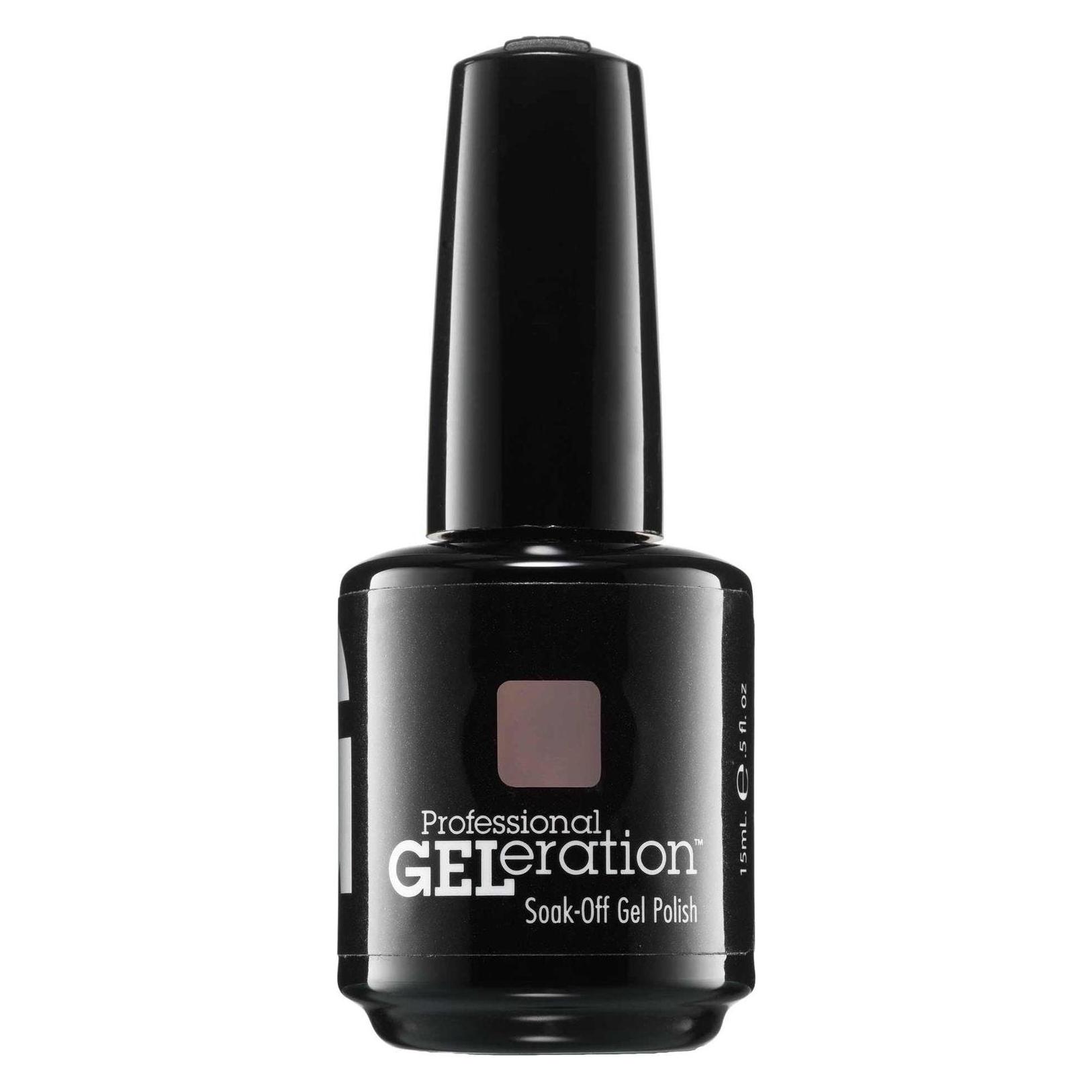 Jessica Geleration Gel Nail Monarch (GEL-719 Monarch) (34600713)