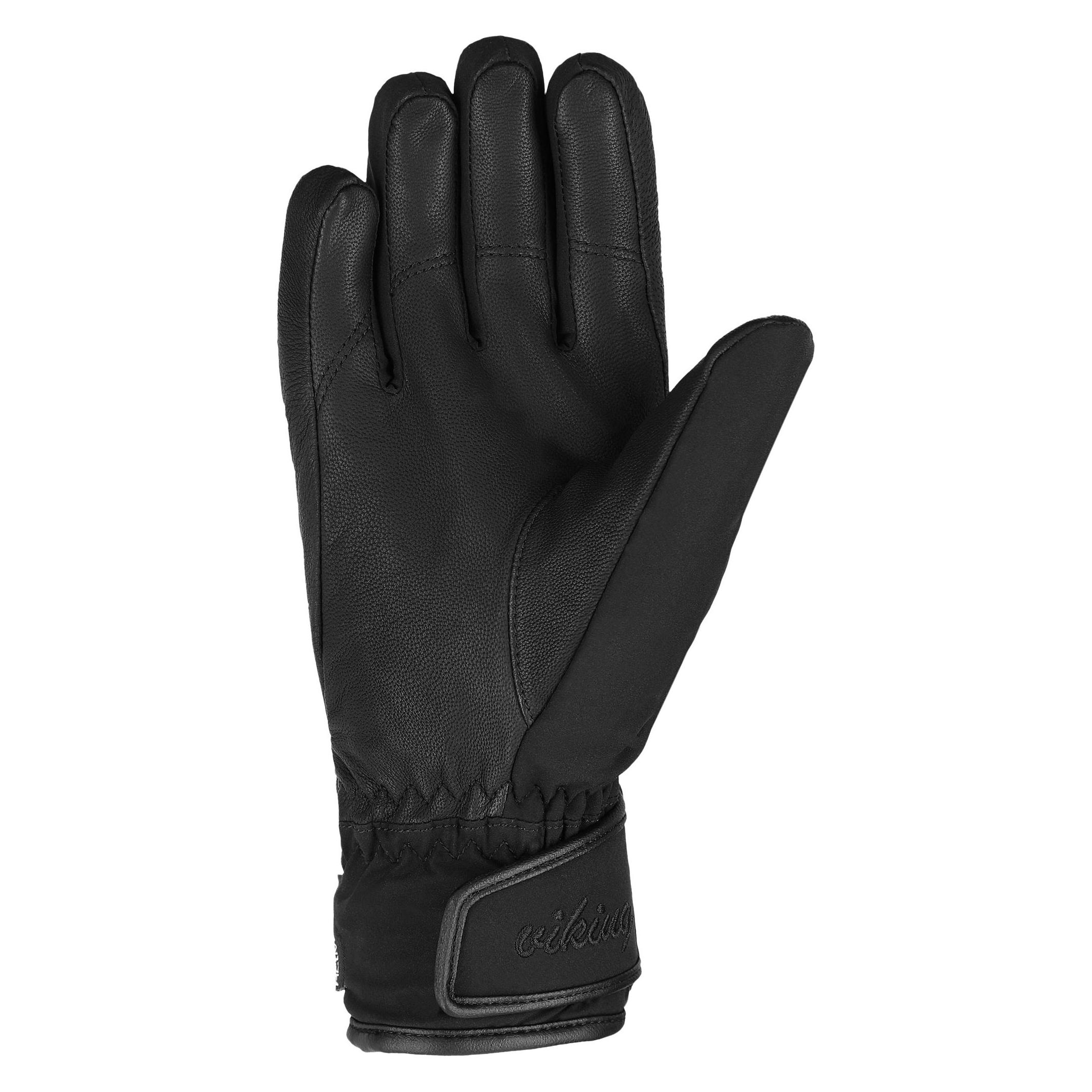 MGA Wikinger Aurin Ski Lady Handschuhe (7) (113/22/1550/09)