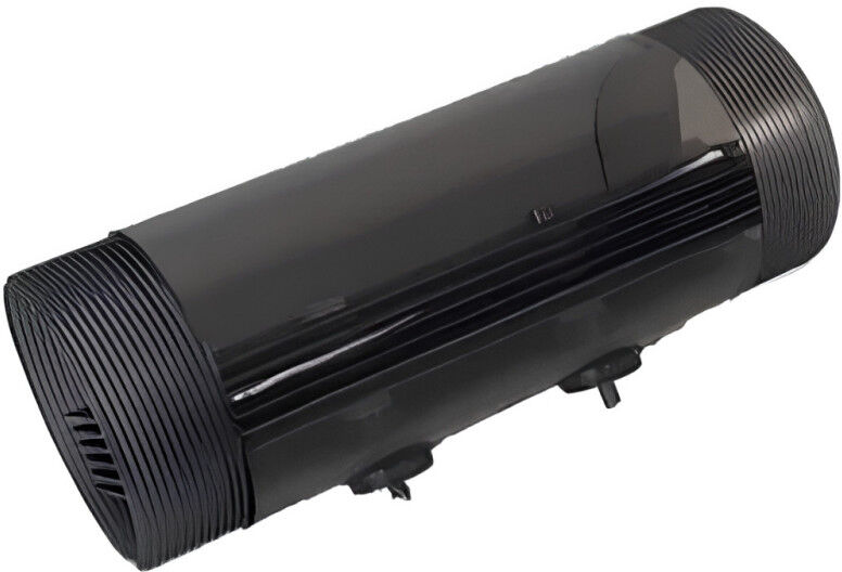 BIO POOL Cellule compatible avec électrolyseur Pool Technologie
