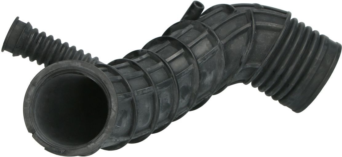 Schlauch, Luftversorgung THERMOTEC DCB138TT