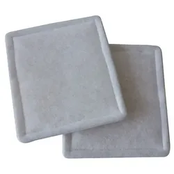 Maico Ersatzluftfilter RF 25