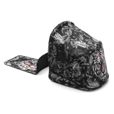 Bugaboo Buffalo Tailored Fabric - We Are Handsome