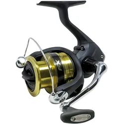 Shimano, Angelrolle, (2500)