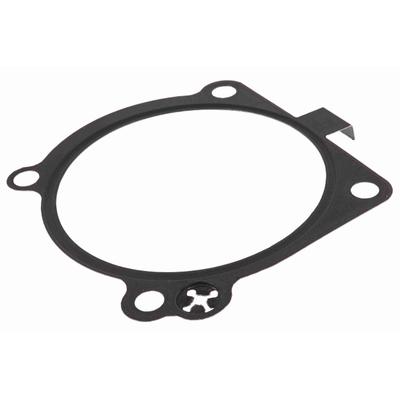 VEMO Dichtung, Drosselklappenstutzen Original Qualität v30810041 für Mercedes
