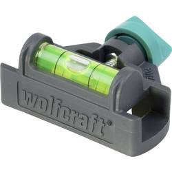 Wolfcraft 5222000 5222000 Zollstock Kunststoff