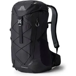 GREGORY Rucksack MIKO 30, Größe 30 l in Schwarz Schwarz