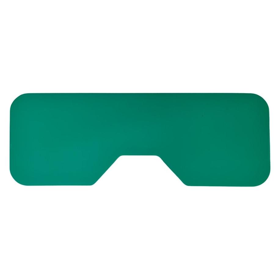 Armor Vision Smart Film Protecteur de lentille (AVSF001)