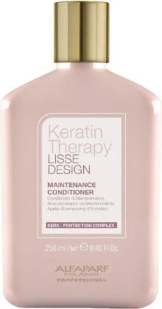 Alfaparf Keratin Therapy (250 ml) (Alfaparf)