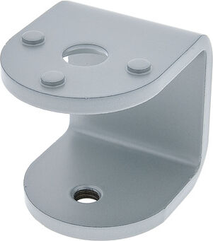 Yellowtec MiKA System Pole Table Clamp
