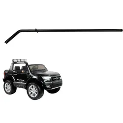 Lenkstock für Ford Ranger