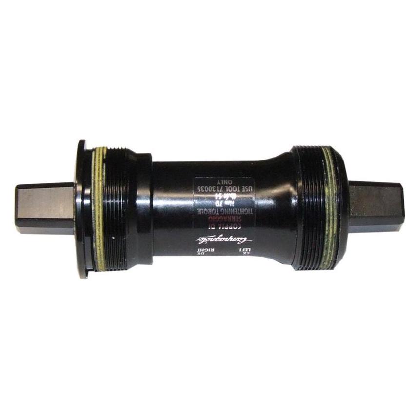 Campagnolo CENTAUR Italien 111 mm (BB5-CE1I)