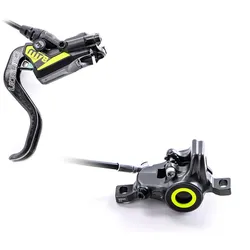 MAGURA MT8 SL Scheibenbremse