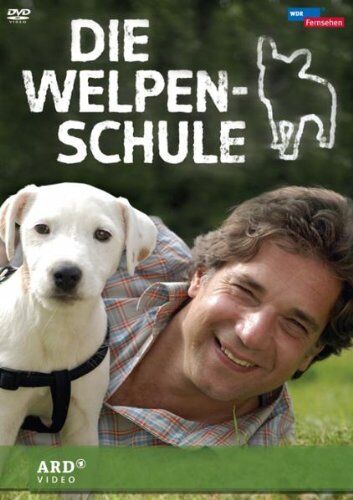 Renato Spieler - Die Welpenschule - Preis vom 08.10.2026 07:26:42 h