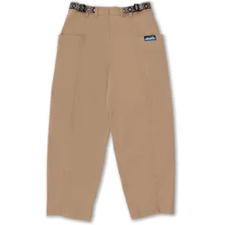 Kavu, Damen, Outdoorhose, Harlowton (XL), Beige