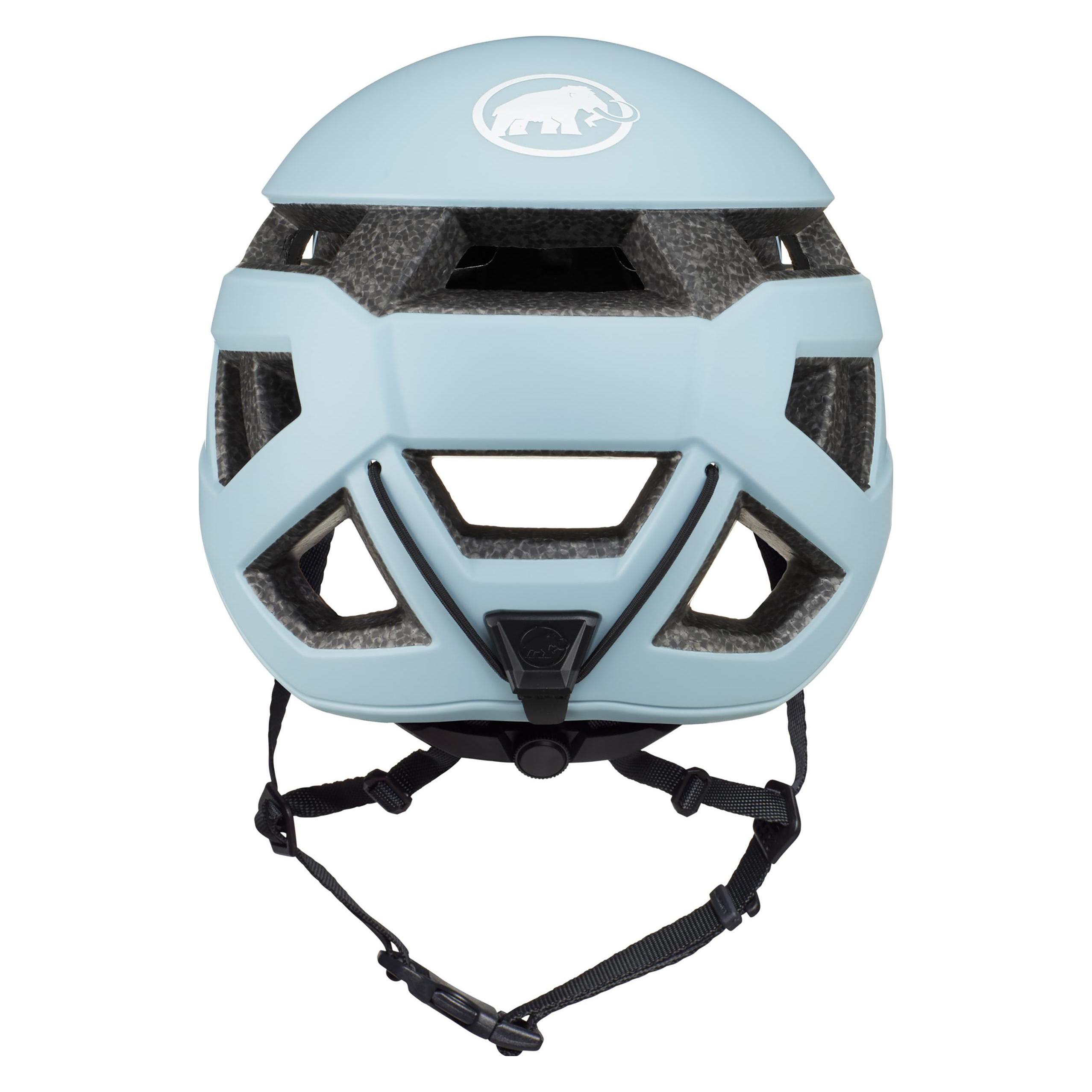 Mammut Crag Sender Helmet (56 - 61 cm) (MAMMUT)