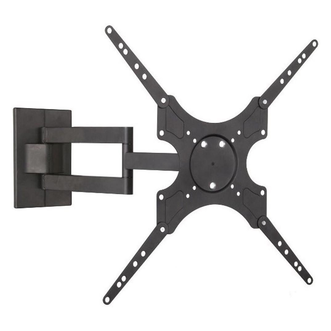 Art Ramart AR-61XL (Wand, 25 kg, 19" - 46") (RAMART AR-61XL)