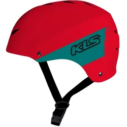Kellys, Velohelm, (51 - 54 cm)