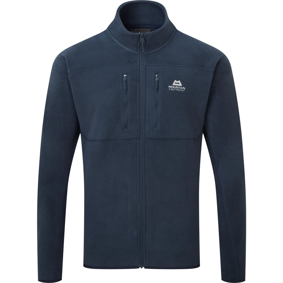 Mountain Equipment Indus Mens Jacket cosmos (Me-01286) M ME-008978-Me-01286-M