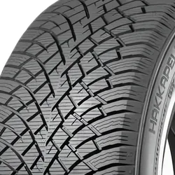 Hakkapeliitta R5 EV 275/35 R21 103T XL Winterreifen