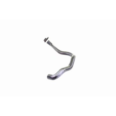 VAICO Kühlerschlauch Original Qualität V20-2311 unten für BMW