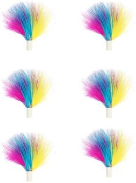 Inspire Essentials WhackPounce Interactive Cat Toy Game 3