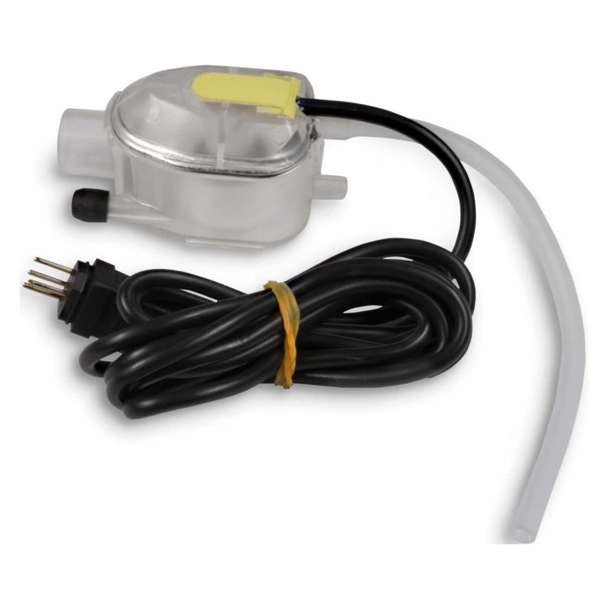 Remko 1613125 RK Kondensatpumpe KP-8 (14344)