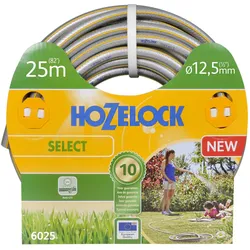 Hozelock, Gartenschlauch, Magdalena (25 m)