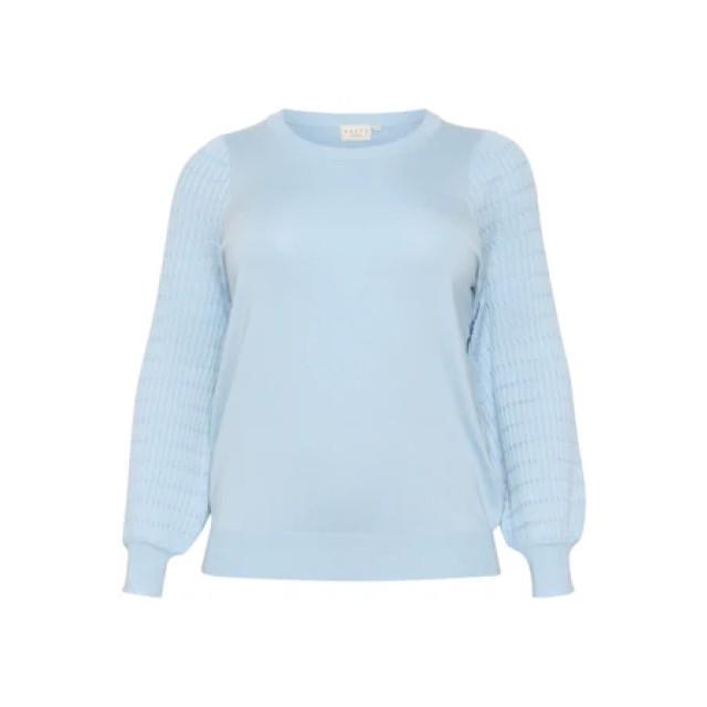 KAFFE Kclini pullover